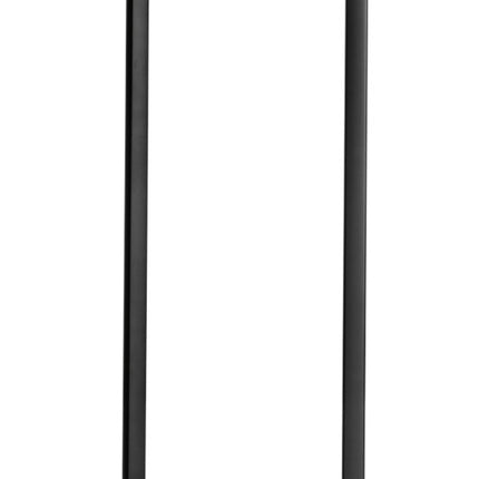 pied-denceinte-bose-omnijewel-floor-stand-pair-black