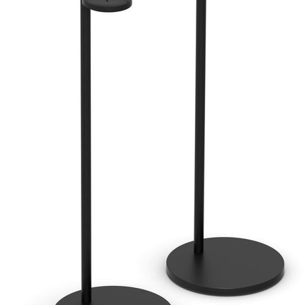 support-enceinte-sonos-pour-sonos-era-100-noir-x2