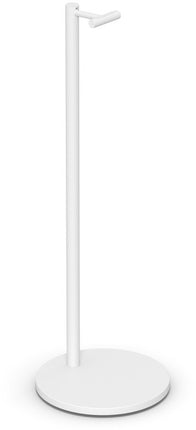 support-enceinte-sonos-pour-sonos-era-300-blanc