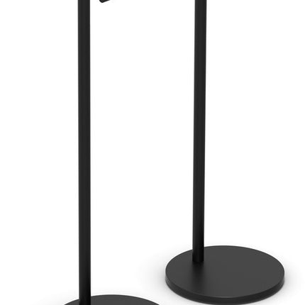 support-enceinte-sonos-pour-sonos-era-300-noirc-x2