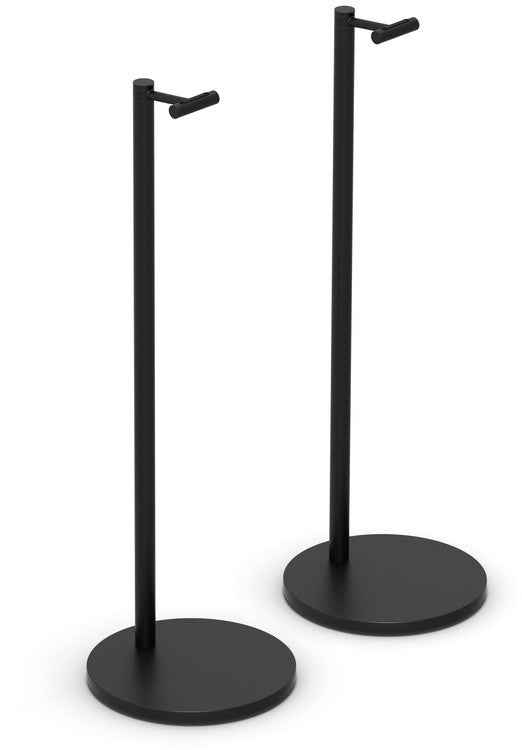 support-enceinte-sonos-pour-sonos-era-300-noirc-x2