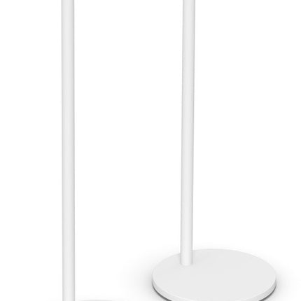 pied-denceinte-sonos-pour-sonos-era-300-blanc-x2