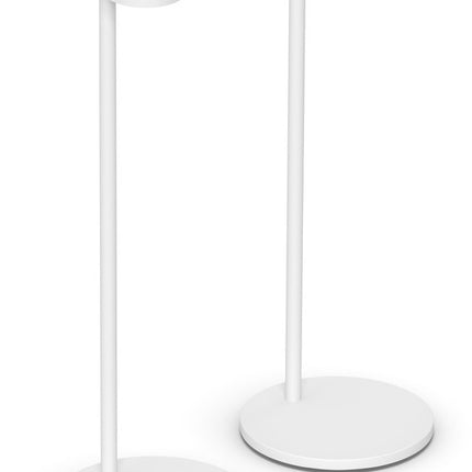 support-enceinte-sonos-pied-pour-sonos-era-100-blanc-x2