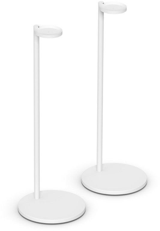 support-enceinte-sonos-pied-pour-sonos-era-100-blanc-x2
