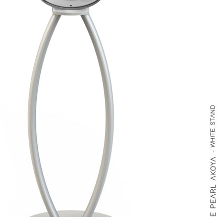 pied-denceinte-cabasse-pour-the-pearl-akoya-blanc