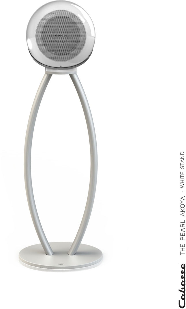 pied-denceinte-cabasse-pour-the-pearl-akoya-blanc
