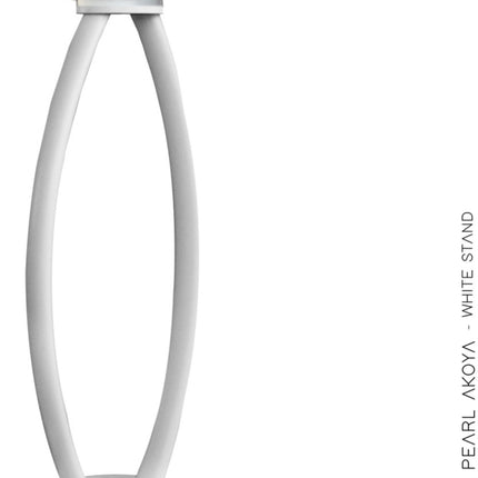 pied-denceinte-cabasse-pour-the-pearl-akoya-blanc