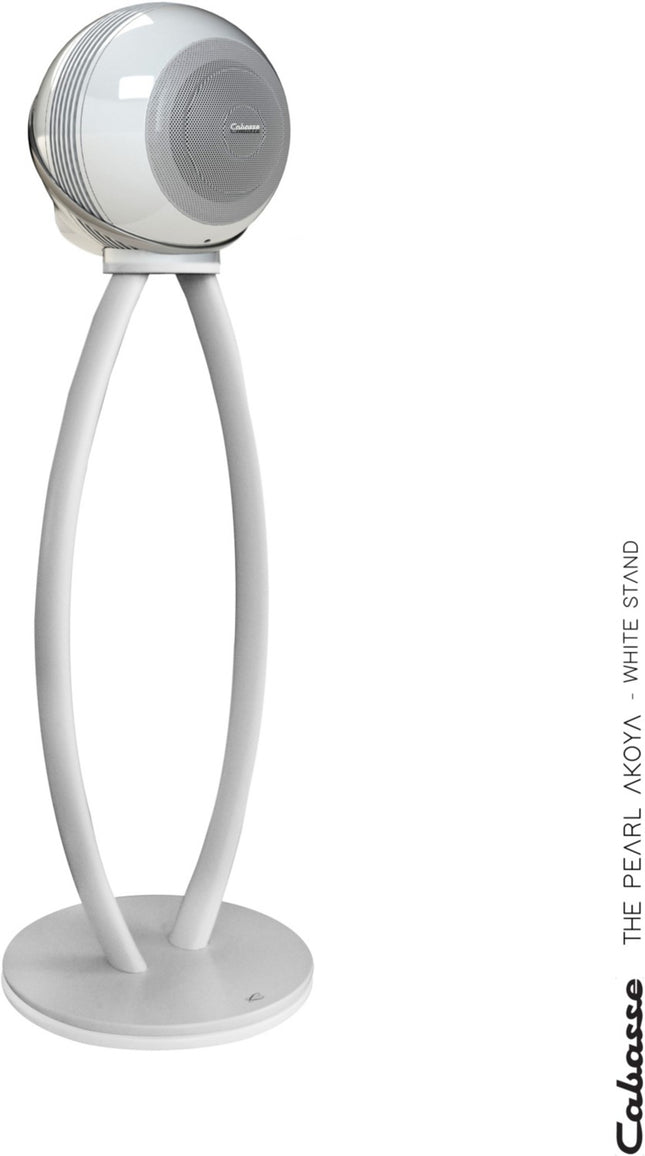 pied-denceinte-cabasse-pour-the-pearl-akoya-blanc