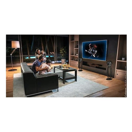 pied-denceinte-cabasse-pour-the-pearl-akoya-blanc