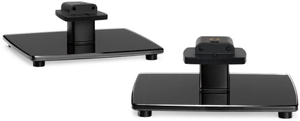 pied-denceinte-bose-pieds-de-table-bose-omnijewel-noir