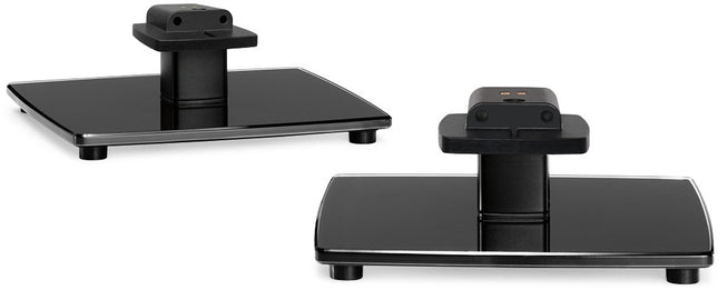 pied-denceinte-bose-pieds-de-table-bose-omnijewel-noir