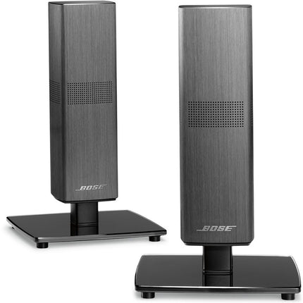 pied-denceinte-bose-pieds-de-table-bose-omnijewel-noir