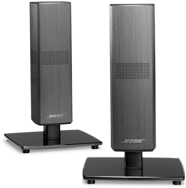 pied-denceinte-bose-pieds-de-table-bose-omnijewel-noir