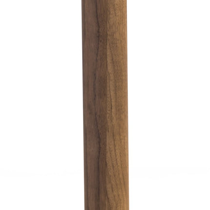 pied-denceinte-norstone-stylum-2-oakx2