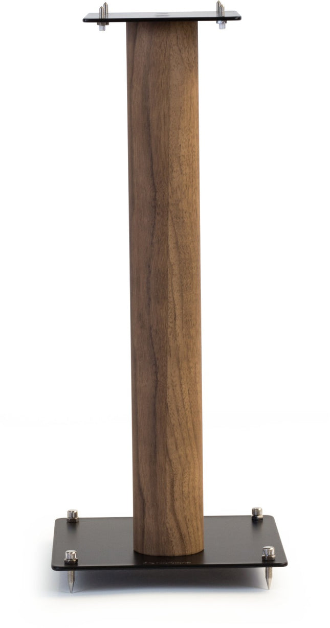 pied-denceinte-norstone-stylum-2-oakx2