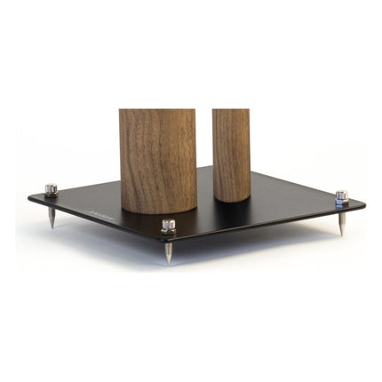 pied-denceinte-norstone-stylum-2-oakx2