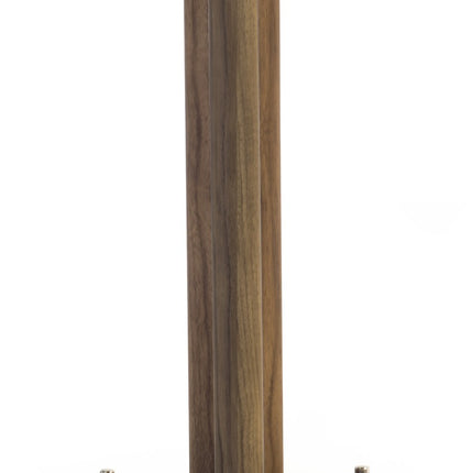 pied-denceinte-norstone-stylum-2-oakx2