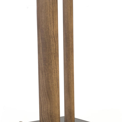 pied-denceinte-norstone-stylum-2-oakx2