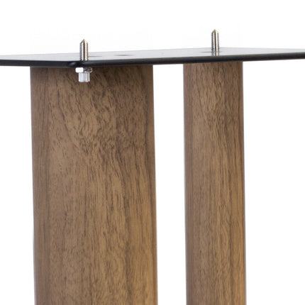 pied-denceinte-norstone-stylum-2-oakx2