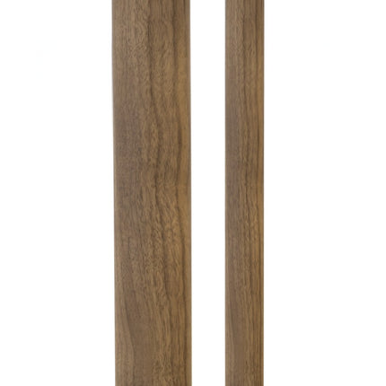 pied-denceinte-norstone-stylum-2-oakx2