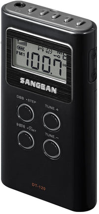 radio-fm-sangean-pocket-120-noir