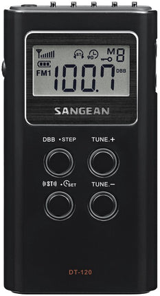 radio-fm-sangean-pocket-120-noir
