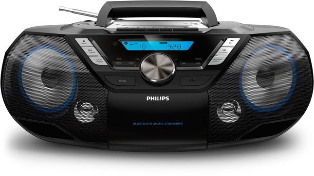 lecteur-cd-philips-azb798t