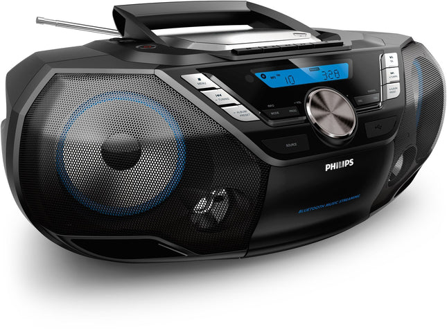 lecteur-cd-philips-azb798t