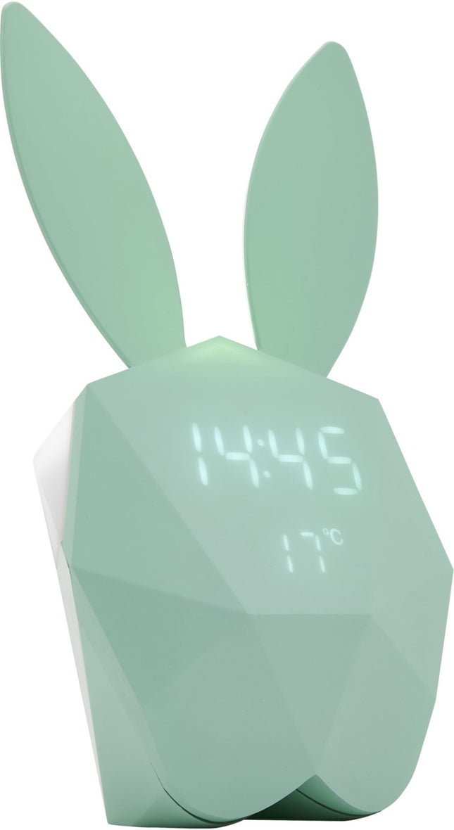 reveil-mobility-on-board-cutie-clock-connect