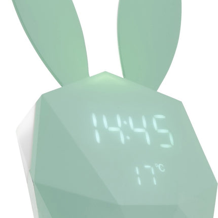 reveil-mobility-on-board-cutie-clock-connect