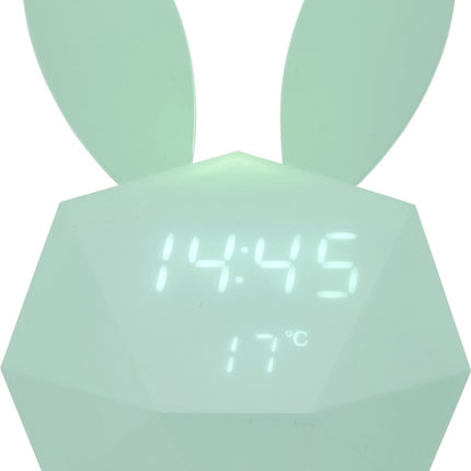 reveil-mobility-on-board-cutie-clock-connect