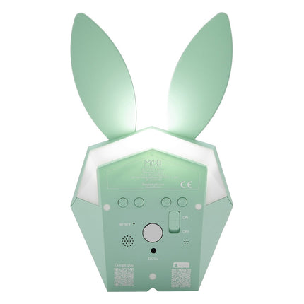 reveil-mobility-on-board-cutie-clock-connect