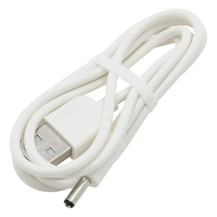 reveil-mobility-on-board-cutie-clock-connect