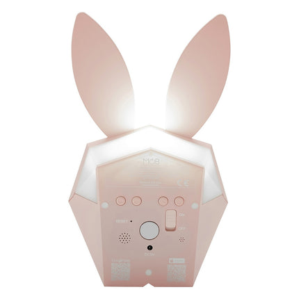 reveil-mobility-on-board-cutie-clock-connect