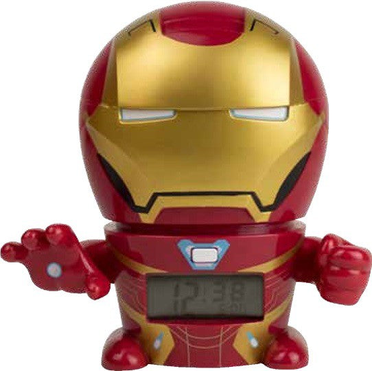 reveil-bulbbotz-iron-man-marvel-avengers-infinity-war
