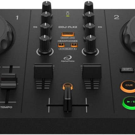 controleur-usb-alphatheta-ddj-flx2