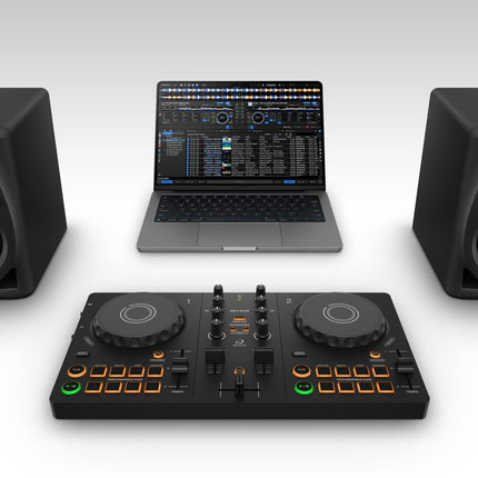 controleur-usb-alphatheta-ddj-flx2