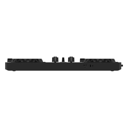 controleur-usb-alphatheta-ddj-flx2