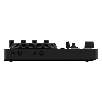 controleur-usb-alphatheta-ddj-flx2