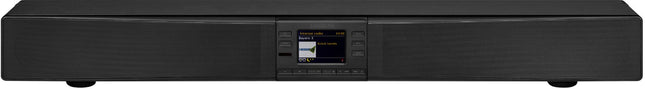 radio-dab-sangean-revery-r8