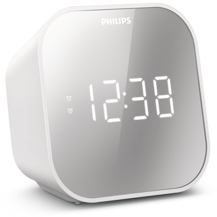 radio-reveil-philips-tar4406