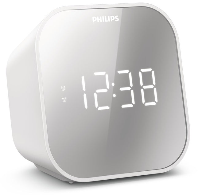 radio-reveil-philips-tar4406
