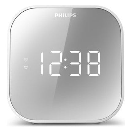radio-reveil-philips-tar4406