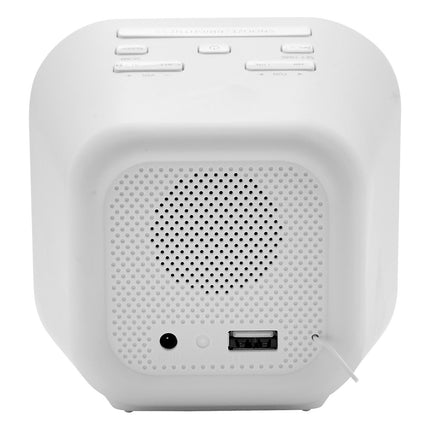 radio-reveil-philips-tar4406