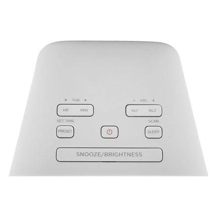 radio-reveil-philips-tar4406