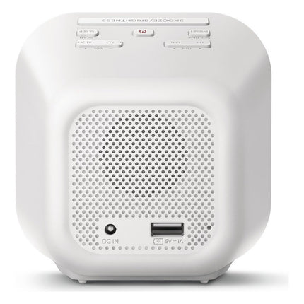 radio-reveil-philips-tar4406