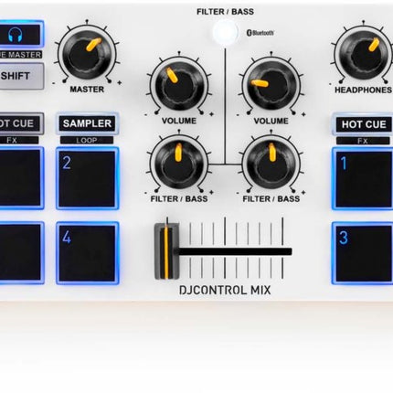 controleur-usb-hercules-dj-control-mix