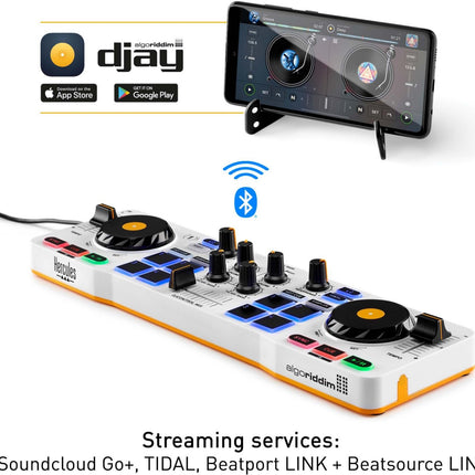 controleur-usb-hercules-dj-control-mix