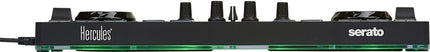 controleur-usb-hercules-djcontrol-starligh