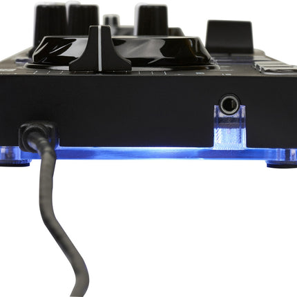 controleur-usb-hercules-djcontrol-starligh